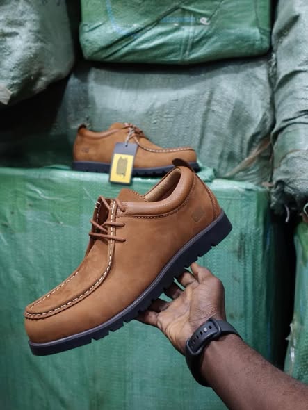 A picture of Casual shoes for men
