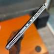 A picture of Hp Elitebook folio 9480