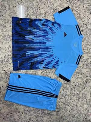 jersey