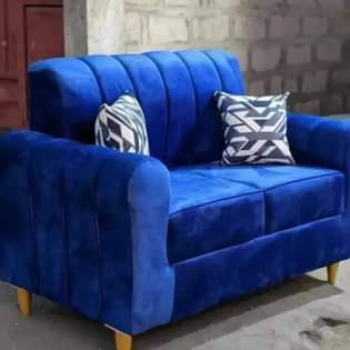 A picture of FUNDI MPUTO JR 0756328870 Pata sofa mpya za kisasa kwa