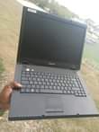 A picture of Nauza laptop Samsung core 2duo Ram 4gb hdd 250gb procesor