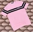 A picture of Men s Casual T Shirts