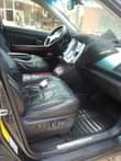 A picture of Clean as seen No issue Everything working perfectly and clean