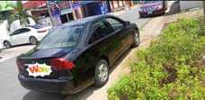 A picture of 2004 Honda Civic available for sale good rate Condition Everything