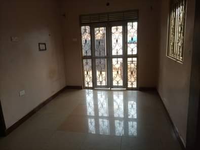 A picture of House for sale 2 Bedrooms Bathroom Sitting Dining 2 Boys