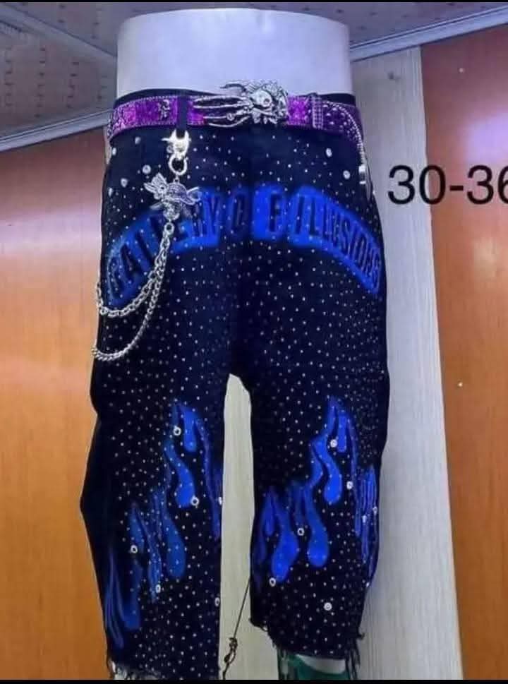 A picture of SMART AND DESIGNED MEN SHORT