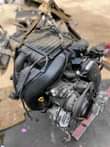 A picture of Toyota Prado kzj95 1KZTE intercoolerturbo 3 0Diesel GenuineParts OrignalJapanese For