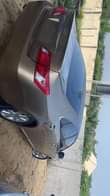 A picture of Clean 2008 LEXUS ES350 buy