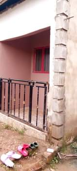 A picture of MR PROPERTY again with another business Ts a single room