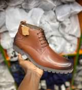 A picture of Men s Boots at 220K
