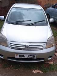 A picture of Busubuzi same price 14 2m 0753188524 See Translation