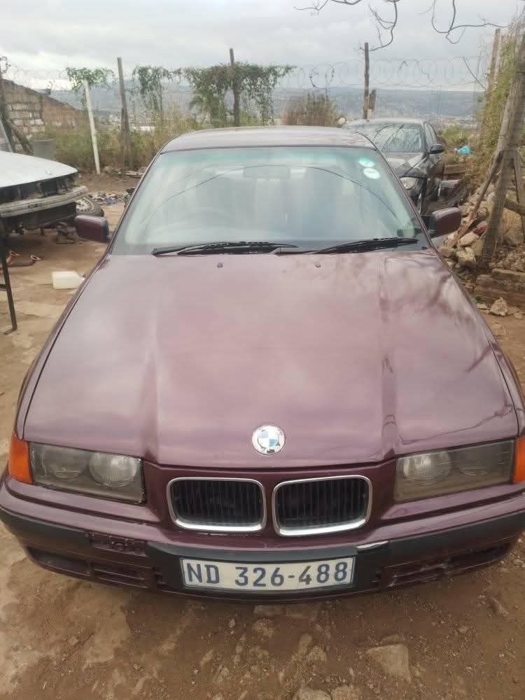 cars_under_r30000