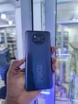 A picture of POCO X3 PRO