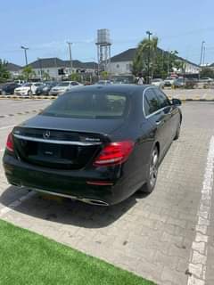 A picture of E300