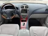 A picture of 2007 08 Sharp Toks Lexus Es350 Full option Recent Import