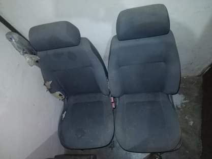 Cars F.