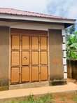 A picture of RENTALS FOR SALE