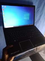 used laptops