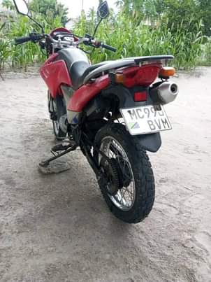 A picture of Chombo naiuza 0716 661132