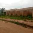 A picture of 7double rooms Busseniss House s on sale 39m located at
