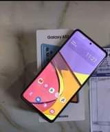 samsung galaxy a53