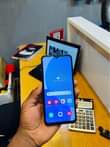 A picture of SAMSUNG A23