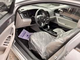 A picture of Good condition
