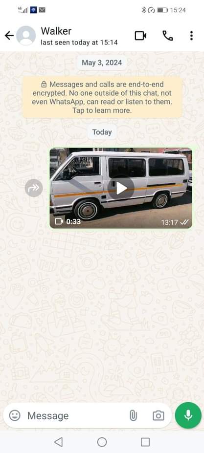 CAR F.