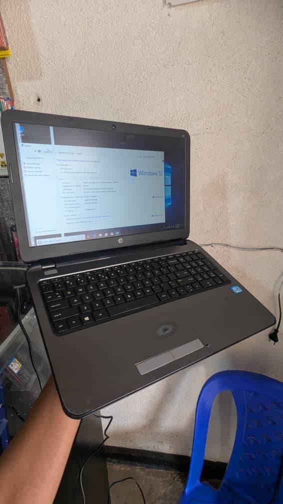 used laptops