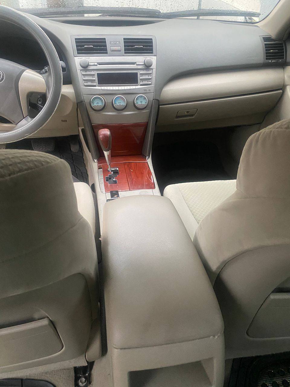 A picture of 09072476982 POTENTIAL GOOD DEAL
