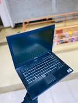A picture of Bell e4300