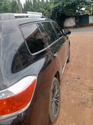 A picture of TAKAS MOTORS 07060931241 Luxury at it finest 2014 Toyota Highlander