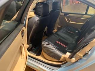 A picture of 2006 Peugeot available for sale