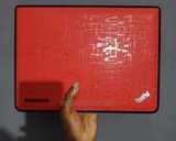 A picture of Lenovo Thinkpad x131e 4Gb intel