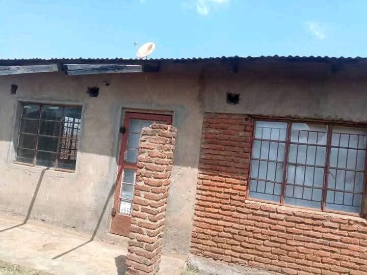 houses for sale