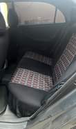 A picture of Registered Toyota Corolla 2005