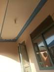 A picture of Big house has 2bedroom and 3double room on sale 60m