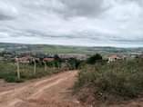 A picture of PLOTS ARE AVAILABLE IN SEGUKU NEAR PRAYER MOUNTAIN WITH HILL