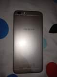 A picture of Oppo A57