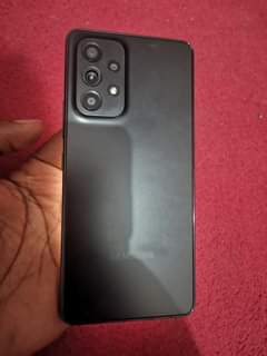samsung a53