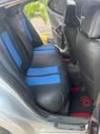 A picture of Registered 2008 LEXUS IS250