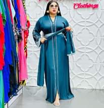 A picture of Dress..