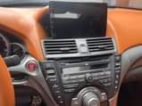 A picture of Registered 2010 Acura TL