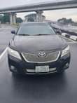 A picture of 2008 model Camry 07062950942 call me directly
