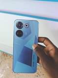 A picture of Tecno camon 20pro