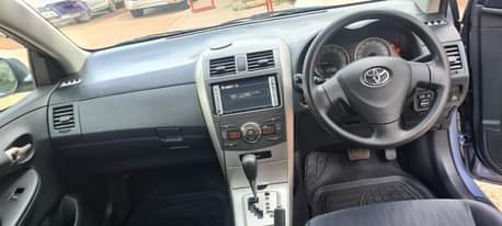A picture of On sale