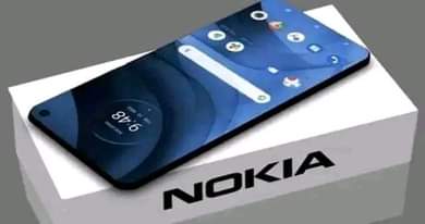 A picture of Phones