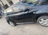 A picture of Toyota Ist 7 5M