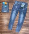 A picture of Jeans