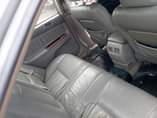 A picture of Toyota Camry 2004 Very Cleannnn
